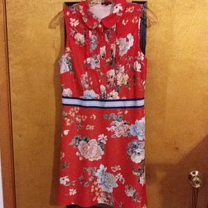 river island sun dresses